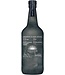 CASAMIGOS MEZCAL 750ML