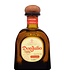 DON JULIO REPOSADO 750ML