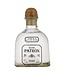 PATRON SILVER 750ML