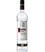 KETEL ONE VODKA 375ML