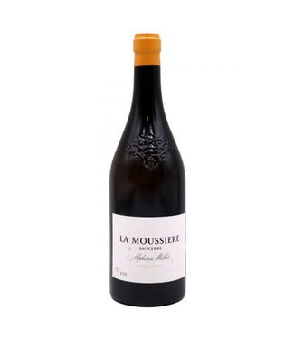 MELLOT SANCERRE LA MOUSSIERE 2023