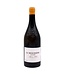 MELLOT SANCERRE LA MOUSSIERE 2023