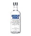ABSOLUT VODKA 375ML