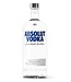 ABSOLUT VODKA 1.75L