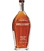 ANGEL'S ENVY BOURBON 750ML