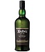 ARDBEG AN OA SCOTCH 750ML