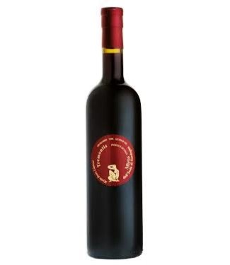ARGIOLAS TREMONTIS MYRTO 750ML