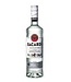 BACARDI SUPERIOR 750ML