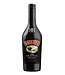 BAILEYS IRISH CREAM LIQUEUR 750ML