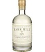 BARR HILL GIN 750ML