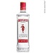 BEEFEATER LONDON DRY GIN 1.75L