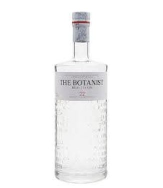 BOTANIST ISLAY DRY GIN