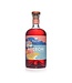 BULLY BOY NEGRONI 750ML
