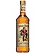 CAPTAIN MORGAN ORIGINAL SPICED RUM 750ML