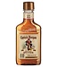 CAPTAIN MORGAN ORIGINAL SPICED RUM 375ML