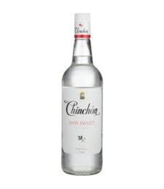 CHINCHON ANIS LIQUEUR 750ML