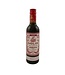 DOLIN VERMOUTH ROUGE 750ML