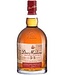 DOS MADERAS DOUBLE AGED RUM 5+3 750ML