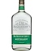 DR MCGILLICUDDY MENTHOLMINT 375ML