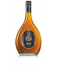 E&J VS BRANDY 750ML