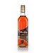 FLOR DE CANA GRAN RESERVA #7 750ML
