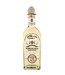 FORTALEZA REPOSADO TEQUILA 750ML