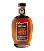 FOUR ROSES SMALL BATCH SELECT 750ML