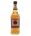FOUR ROSES YELLOW BOURBON