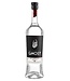 GHOST TEQUILA 750ML