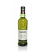 GLENFIDDICH 12 YEAR OLD SINGLE MALT SCOTCH 750ML