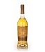 GLENMORANGIE THE ORIGINAL 12 YEAR 750ML