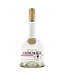 GOLDSCHLAGER SCHNAPPES 750ML