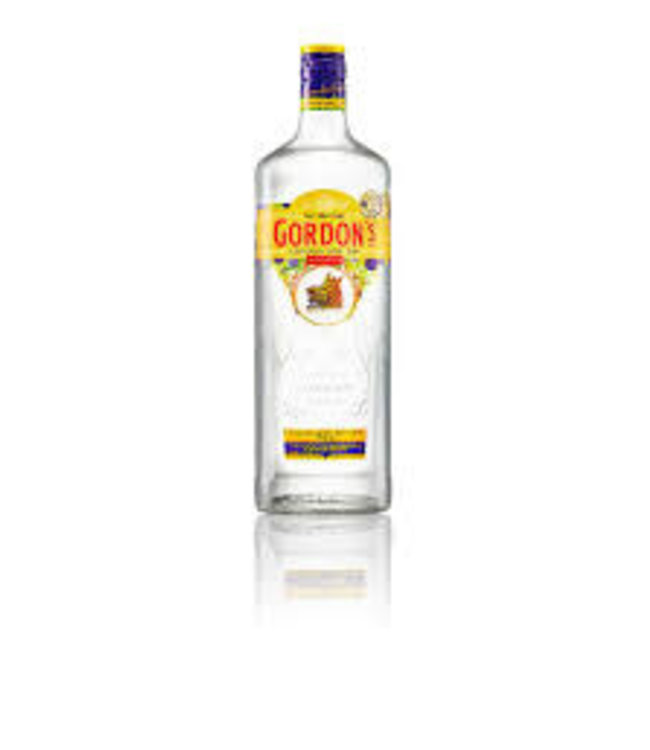 Gordons Gin 750ML