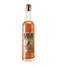 HIGH WEST AMERICAN PRAIRIE BOURBON 750ML