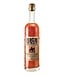 HIGH WEST RENDEZVOUS RYE 750ML