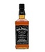 JACK DANIELS WHISKEY 200ML