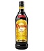 KAHLUA COFFE LIQUEUR