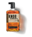 KNOB CREEK BOURBON WHISKEY 750ML