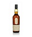 LAGAVULIN 16 YEAR OLD SINGLE MALT SCOTCH