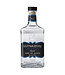 LUNAZUL BLANCO TEQUILA 750ML