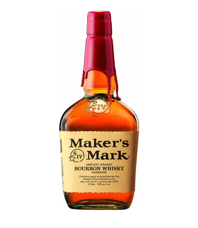 MAKERS MARK 750ML