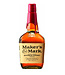 MAKERS MARK 750ML