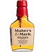 MAKERS MARK 200ML