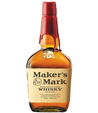 MAKERS MARK 375ML