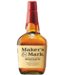MAKERS MARK 375ML