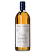 MICHEL COUVREUR CAP A PIE WHISKEY 750ML