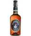 MICHTERS AMERICAN WHISKEY