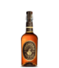 MICHTERS SOUR MASH WHISKEY