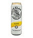 WHITE CLAW MANGO 19.2OZ SINGLE