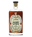 NONINO QUINTESSENTIA AMARO 750ML